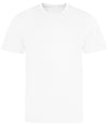 AWDis Kids Cool T-Shirt