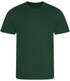 AWDis Kids Cool T-Shirt