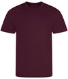 AWDis Kids Cool T-Shirt