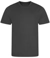 AWDis Kids Cool T-Shirt