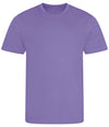 AWDis Kids Cool T-Shirt