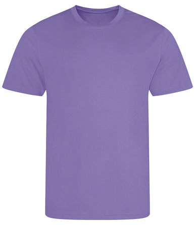 AWDis Kids Cool T-Shirt