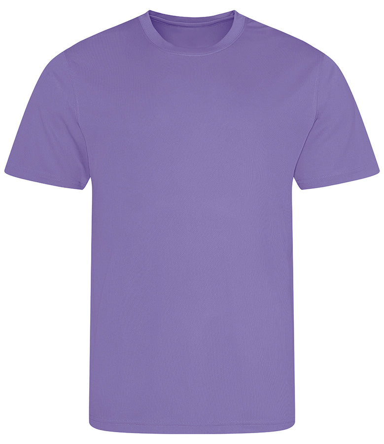 AWDis Kids Cool T-Shirt