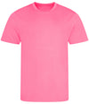 AWDis Kids Cool T-Shirt