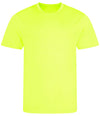 AWDis Kids Cool T-Shirt