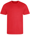 AWDis Kids Cool T-Shirt