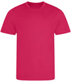 AWDis Kids Cool T-Shirt
