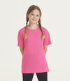 AWDis Kids Cool T-Shirt