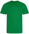 AWDis Kids Cool T-Shirt