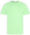 AWDis Kids Cool T-Shirt