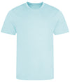 AWDis Kids Cool T-Shirt
