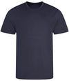 AWDis Kids Cool T-Shirt