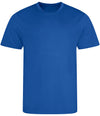 AWDis Kids Cool T-Shirt