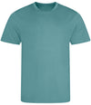 AWDis Kids Cool T-Shirt