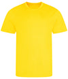 AWDis Kids Cool T-Shirt