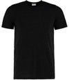 K505 BLACK MELANGE