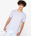 Native Spirit Unisex T-Shirt