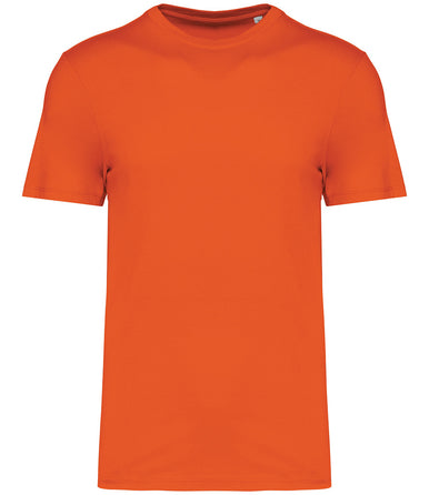 Native Spirit Unisex T-Shirt