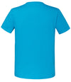 Fruit of the Loom Iconic 195 Premium T Shirt
