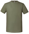 Fruit of the Loom Iconic 195 Premium T Shirt