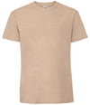 Fruit of the Loom Iconic 195 Premium T Shirt
