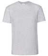 Fruit of the Loom Iconic 195 Premium T Shirt