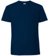 Fruit of the Loom Iconic 195 Premium T Shirt