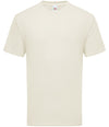 Fruit of the Loom Iconic 195 Premium T Shirt