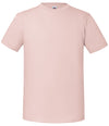 Fruit of the Loom Iconic 195 Premium T Shirt