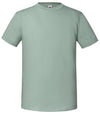 Fruit of the Loom Iconic 195 Premium T Shirt