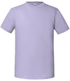 Fruit of the Loom Iconic 195 Premium T Shirt