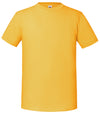 Fruit of the Loom Iconic 195 Premium T Shirt