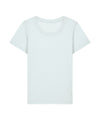 Women's Stella Expresser 2.0 fitted t-shirt