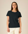 Women's Stella Expresser 2.0 fitted t-shirt