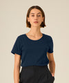 Women's Stella Expresser 2.0 fitted t-shirt