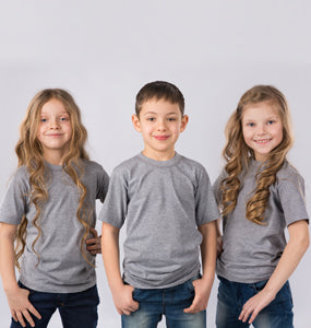 Kids