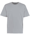 Kustom Kit Hunky® Superior (Oversized) T-Shirt