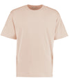 Kustom Kit Hunky® Superior (Oversized) T-Shirt