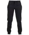 SF Ladies Cuffed Jog Pants