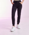 SF Ladies Cuffed Jog Pants