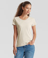 Fruit of the Loom Ladies Iconic 195 T-Shirt