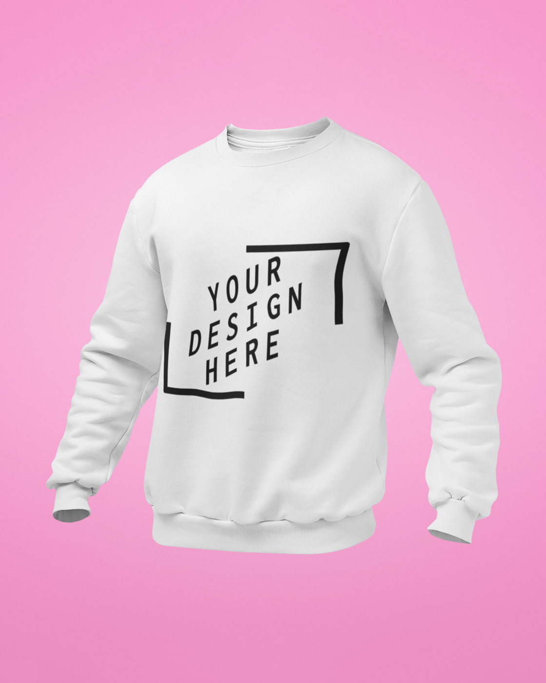 Personalised Hoodies