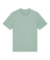 Stanley Stella Unisex Creator 2.0 Iconic t-shirt