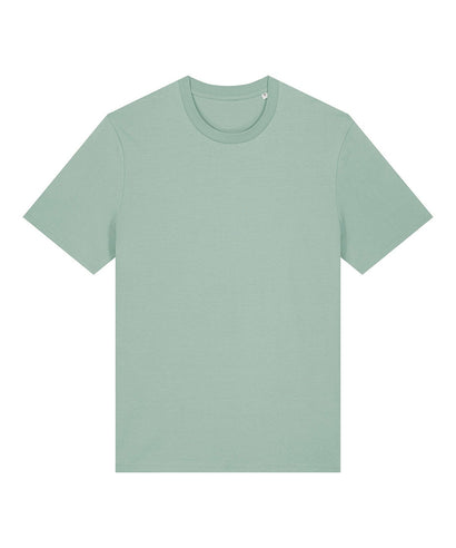 Stanley Stella Unisex Creator 2.0 Iconic t-shirt