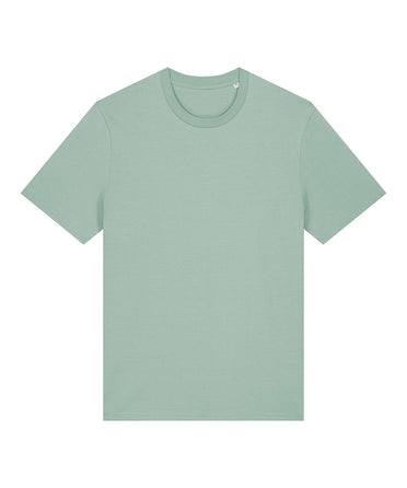 Stanley Stella Unisex Creator 2.0 Iconic t-shirt