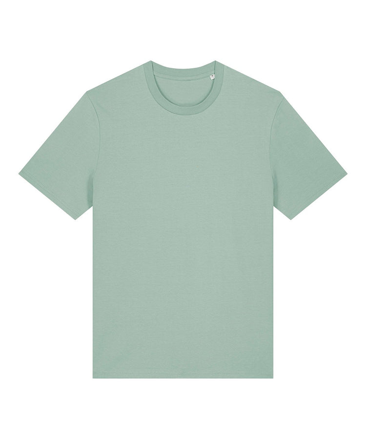 Stanley Stella Unisex Creator 2.0 Iconic t-shirt