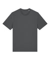 Stanley Stella Unisex Creator 2.0 Iconic t-shirt