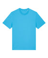 Stanley Stella Unisex Creator 2.0 Iconic t-shirt