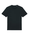 Stanley Stella Unisex Creator 2.0 Iconic t-shirt