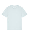 Stanley Stella Unisex Creator 2.0 Iconic t-shirt